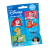 Disney Disney gyűjthető figura fém