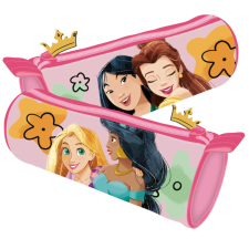 Disney Disney Hercegnők Flowers tolltartó 21 cm tolltartó