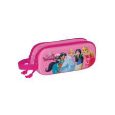 Disney Disney hercegnős tolltartó tolltartó