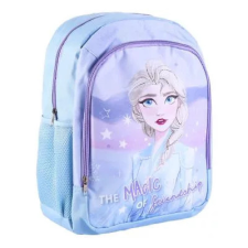 Disney Disney Jégvarázs iskolatáska, táska 41 cm iskolatáska
