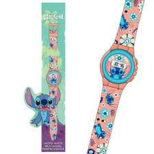 Disney Disney Lilo és Stitch, A csillagkutya Magical digitális karóra karóra