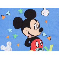 Disney Disney Mickey 2 részes fiú pizsama gyerek hálóing, pizsama
