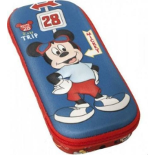 Disney Disney Mickey egér 3D tolltartó tolltartó