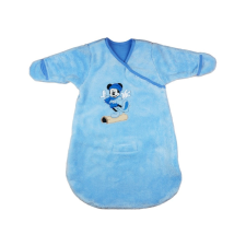 Disney Disney Mickey fiú bébi wellsoft hordozózsák gyerek kabát, dzseki