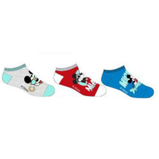 Disney Disney Mickey gyerek titokzokni 27/30