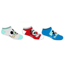 Disney Disney Mickey gyerek titokzokni 27/30 gyerek zokni