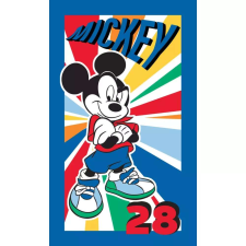 Disney Disney Mickey Kéztörlő arctörlő, törölköző lakástextília