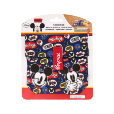 Disney Disney Mickey Snack Táska babaétkészlet
