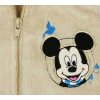 Disney Disney Mickey wellsoft baba mellény