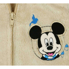 Disney Disney Mickey wellsoft baba mellény gyerek mellény