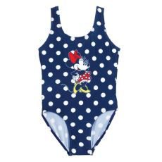 Disney Disney Minnie egér fürdőruha, úszódressz 12 év (152 cm)