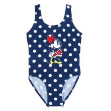 Disney Disney Minnie egér fürdőruha, úszódressz 8 év (128 cm) gyerek fürdőruha