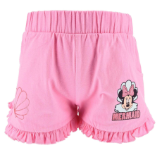 Disney Disney Minnie egér rövidnadrág/short BIO PAMUT 2-3 év (98 cm)