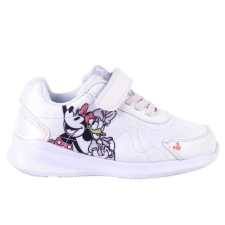 Disney Disney Minnie egér sportcipő 32 gyerek cipő