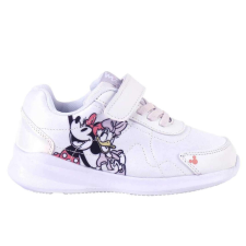Disney Disney Minnie egér sportcipő 35 gyerek cipő