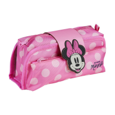 Disney Disney Minnie egér tolltartó tolltartó