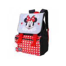 Disney Disney minnie iskolatáska CEP2100004025 iskolatáska