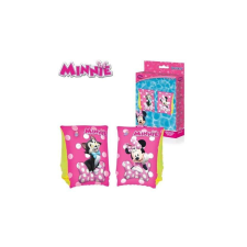 Disney Disney Minnie Karúszó 25X15Cm úszógumi, karúszó