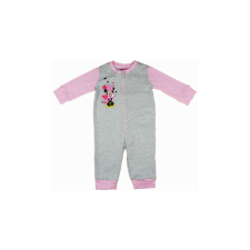 Disney Disney Minnie overálos pizsama (104) Csillagok gyerek hálóing, pizsama
