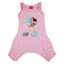Disney Disney Minnie sellős lányka nyári ruha lányka ruha
