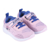 Disney Disney Minnie sportcipő 27