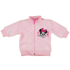 Disney Disney Minnnie wellsoft baba kardigán