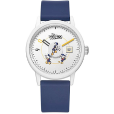 Disney Donald Duck MK-11728L karóra