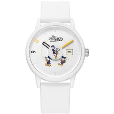 Disney Donald Duck MK-11728W karóra