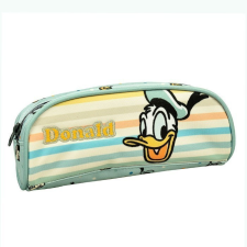 Disney Donald tolltartó 20 cm tolltartó