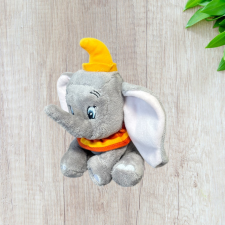 Disney Dumbo a kiselefánt plüssfigura