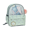 Disney Dumbo Disney Dumbó hátizsák, táska 30 cm