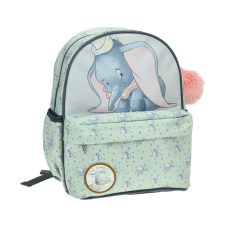 Disney Dumbo Disney Dumbó hátizsák, táska 30 cm gyerek hátizsák, táska