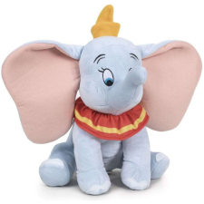 Disney Dumbo plüssfigura, 30 cm plüssfigura