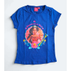  Disney Elena, Avalor hercegnője gyerek rövid póló, felső 116