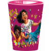  Disney Encanto pohár, műanyag 260 ml