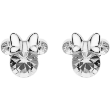 Disney ES00028SAPRL.CS (Ag 925/1000, 1,61 g) fülbevaló