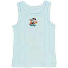 Disney Fiú Fiú / Férfi atléta (Méret: 110)