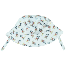 Disney Fiú Kalap (Méret: 62)