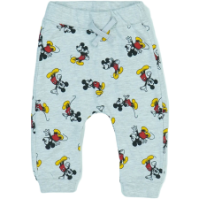Disney Fiú Melegítőnadrág (Méret: 74) gyerek nadrág