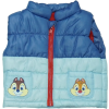  Disney Fiú Mellény (Méret: 50)