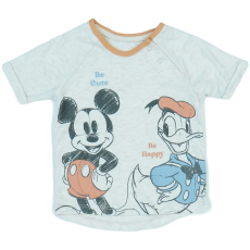 Disney Fiú Póló (Méret: 80)