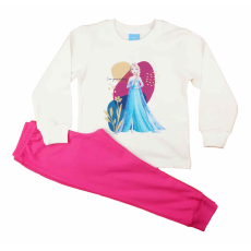  Disney Frozen 2 részes lányka pizsama
