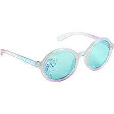 Disney Frozen 2 Sunglasses napszemüveg gyermekeknek 3 éves kortól gyerek zokni