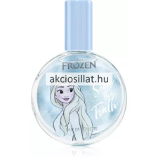 Disney Frozen Elsa EDT 30ml gyerek parfüm parfüm és kölni