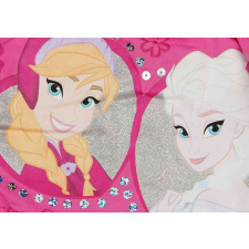 Disney Frozen gyerek overall (méret:104-134) gyerek kabát, dzseki