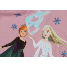 Disney Frozen II./Jégvarázs II. hosszú ujjú lányka ruha lányka ruha
