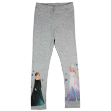  Disney Frozen II./Jégvarázs II. lányka leggings gyerek nadrág