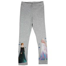 Disney Frozen II./Jégvarázs II. lányka leggings - 134-es méret gyerek nadrág
