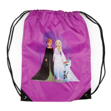  Disney Frozen II./Jégvarázs II. tornazsák tornazsák