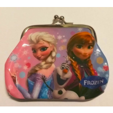 Disney Frozen, Jégvarázs Pénztárca - csatos pénztárca